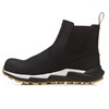 No Risk Athletic Dealer 1015.00 S3L 2 / 5