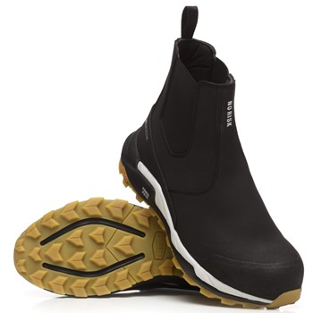 No Risk Athletic Dealer 1015.00 S3L 3 / 5