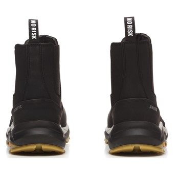 No Risk Athletic Dealer 1015.00 S3L 4 / 5