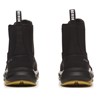 No Risk Athletic Dealer 1015.00 S3L 4 / 5