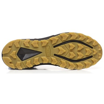 No Risk Athletic Dealer 1015.00 S3L 5 / 5