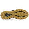 No Risk Athletic Dealer 1015.00 S3L 5 / 5