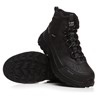 No Risk X-Treme Grip Hard STX Black 1059.50 S7L 3 / 5