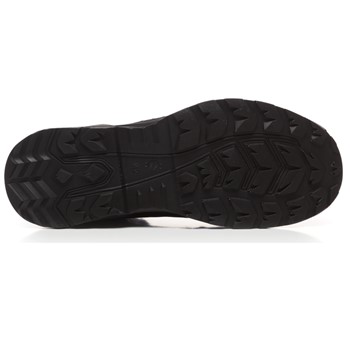 No Risk X-Treme Grip Hard STX Black 1059.50 S7L 5 / 5