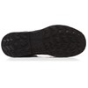 No Risk X-Treme Grip Hard STX Black 1059.50 S7L 5 / 5