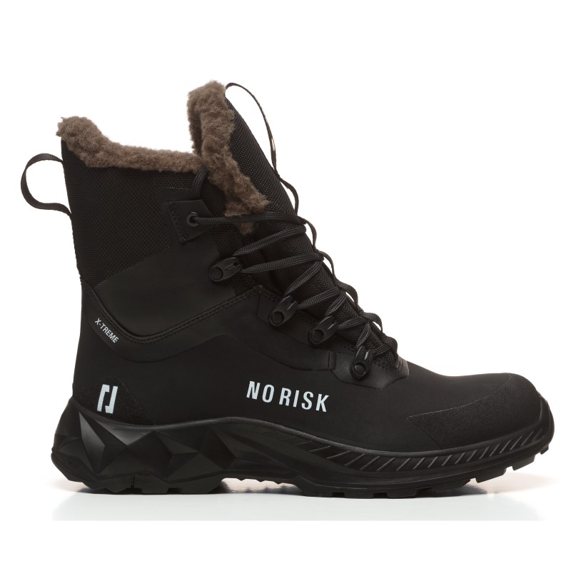No Risk X-Treme Winter STX 1667.00 S7L 1 / 5