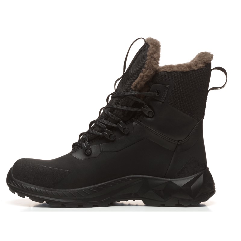 No Risk X-Treme Winter STX 1667.00 S7L 2 / 5