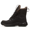 No Risk X-Treme Winter STX 1667.00 S7L 2 / 5