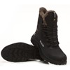 No Risk X-Treme Winter STX 1667.00 S7L 3 / 5