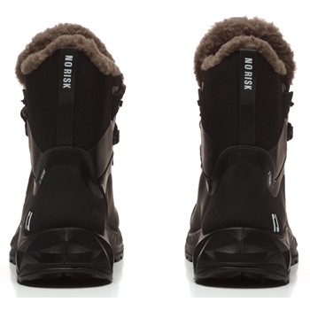 No Risk X-Treme Winter STX 1667.00 S7L 4 / 5