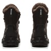 No Risk X-Treme Winter STX 1667.00 S7L 4 / 5