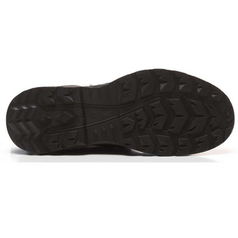 No Risk X-Treme Winter STX 1667.00 S7L 5 / 5