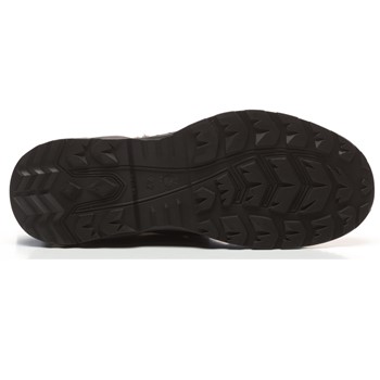 No Risk X-Treme Winter STX 1667.00 S7L 5 / 5