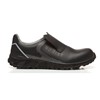 No Risk HB Panther 1147.00 S3L 1 / 5