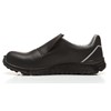 No Risk HB Panther 1147.00 S3L 2 / 5