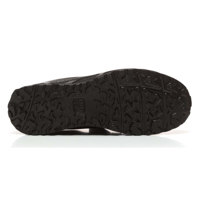 No Risk HB Panther 1147.00 S3L 3 / 5
