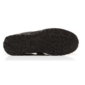 No Risk HB Panther 1147.00 S3L 3 / 5