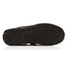 No Risk HB Panther 1147.00 S3L 3 / 5