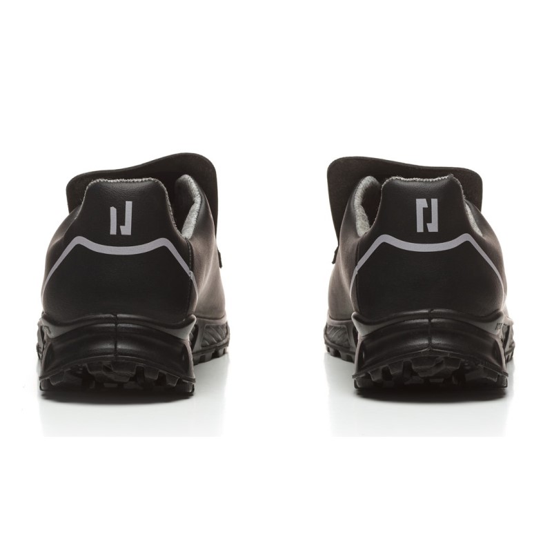 No Risk HB Panther 1147.00 S3L 4 / 5