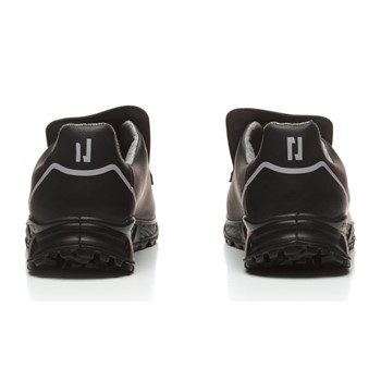 No Risk HB Panther 1147.00 S3L 4 / 5