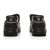 No Risk HB Panther 1147.00 S3L 4 / 5