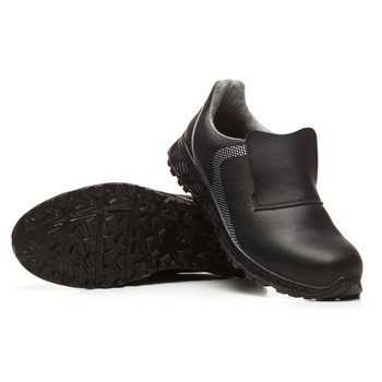 No Risk HB Panther 1147.00 S3L 5 / 5