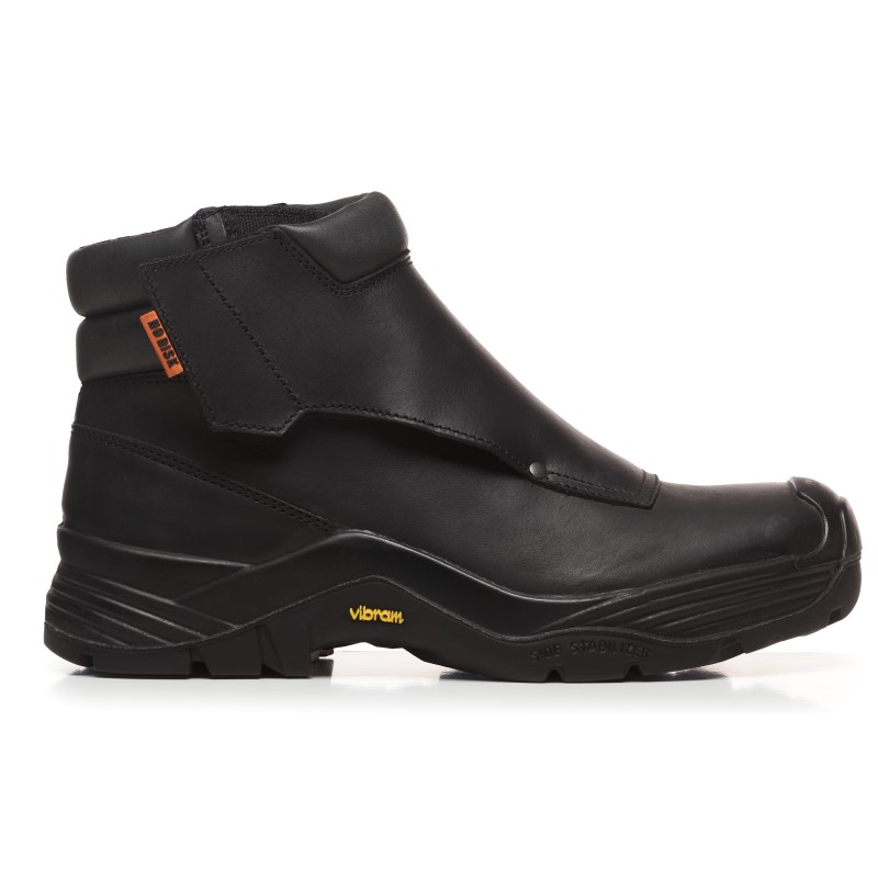 No Risk Magma 1010.00 S3L 1 / 5