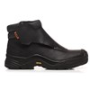 No Risk Magma 1010.00 S3L 1 / 5