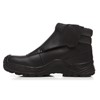 No Risk Magma 1010.00 S3L 2 / 5