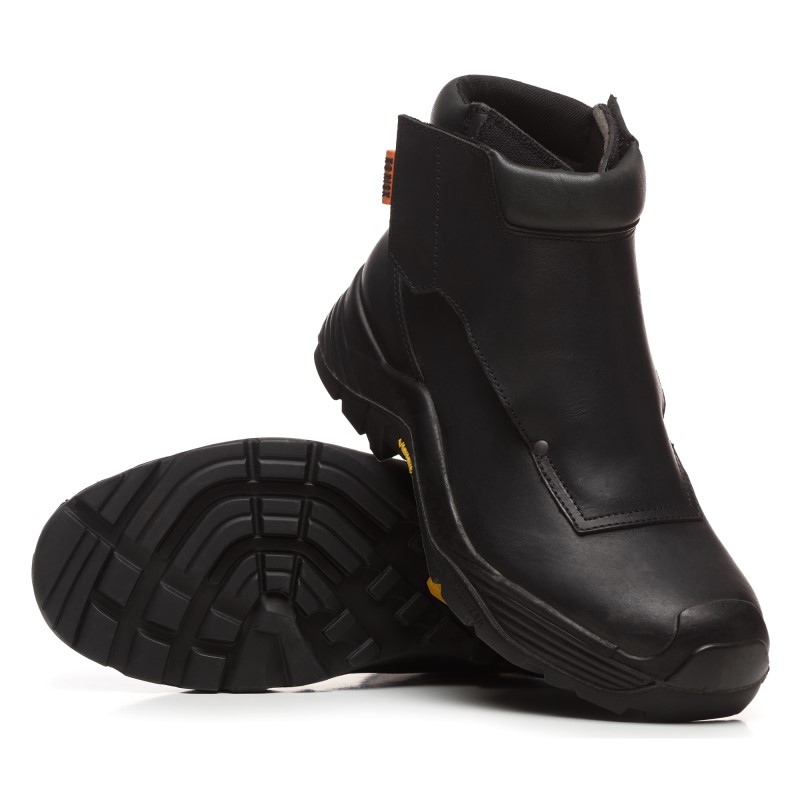 No Risk Magma 1010.00 S3L 3 / 5