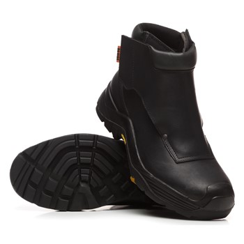 No Risk Magma 1010.00 S3L 3 / 5