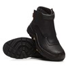 No Risk Magma 1010.00 S3L 3 / 5