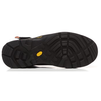 No Risk Magma 1010.00 S3L 5 / 5