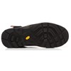 No Risk Magma 1010.00 S3L 5 / 5