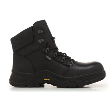 No Risk STX Mud Boot 1022.00 S7L 1 / 4