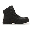 No Risk STX Mud Boot 1022.00 S7L 1 / 4