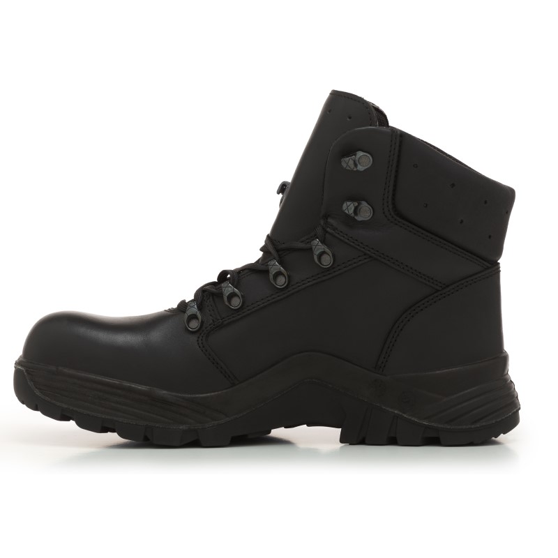 No Risk STX Mud Boot 1022.00 S7L 2 / 4