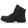 No Risk STX Mud Boot 1022.00 S7L 2 / 4