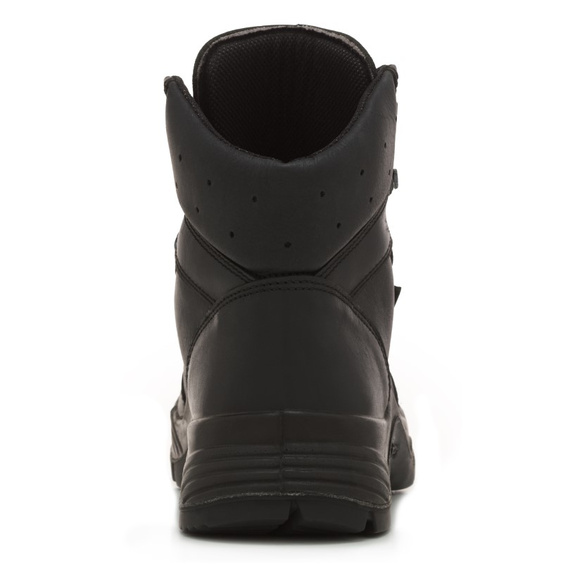 No Risk STX Mud Boot 1022.00 S7L 3 / 4