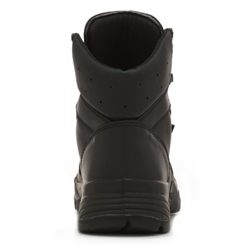 No Risk STX Mud Boot 1022.00 S7L 3 / 4