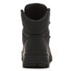 No Risk STX Mud Boot 1022.00 S7L 3 / 4