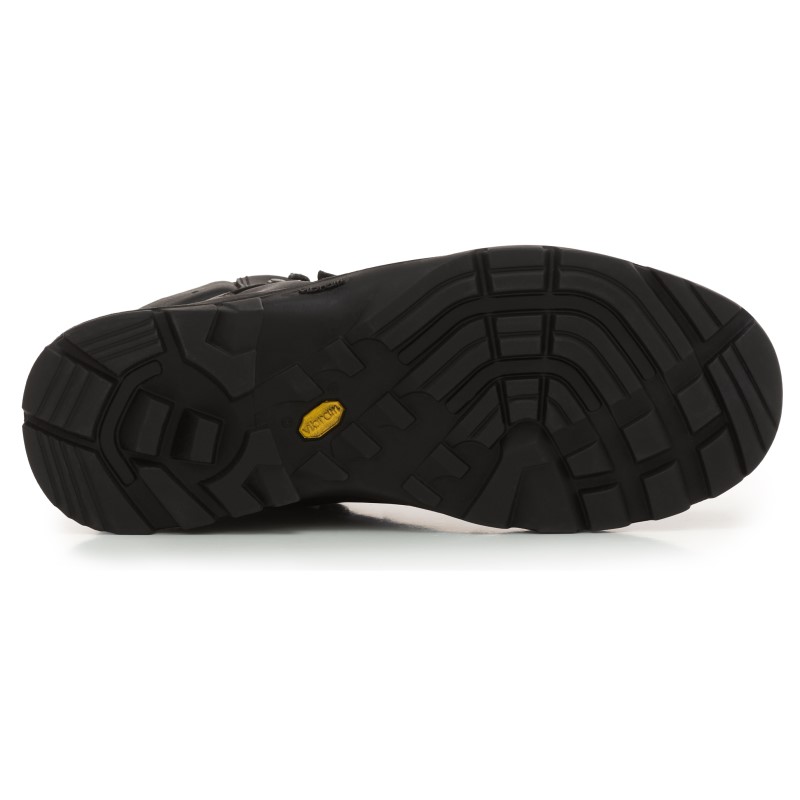No Risk STX Mud Boot 1022.00 S7L 4 / 4