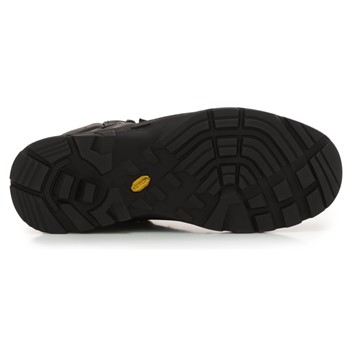 No Risk STX Mud Boot 1022.00 S7L 4 / 4
