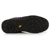 No Risk STX Mud Boot 1022.00 S7L 4 / 4