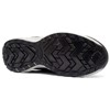 Python Legend Go Laag PS5513 S3S Quick Lock 2 / 5
