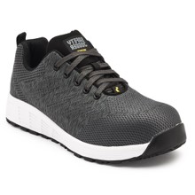 Safety Jogger SJ73 S3 1 / 1