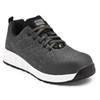 Safety Jogger SJ73 S3 1 / 1
