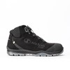 Sixton 93555-01 Cuba High Boa S3S 1 / 1