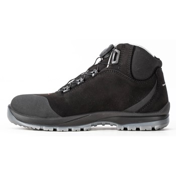 Sixton 93555-01 Tango High Boa S3S 2 / 6