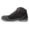 Sixton 93555-01 Tango High Boa S3S 2 / 6